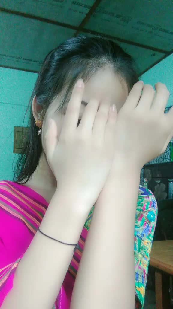 @🧡Sonali Shyam🧡