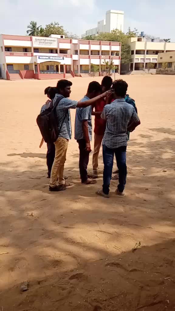 @mersal prabhu