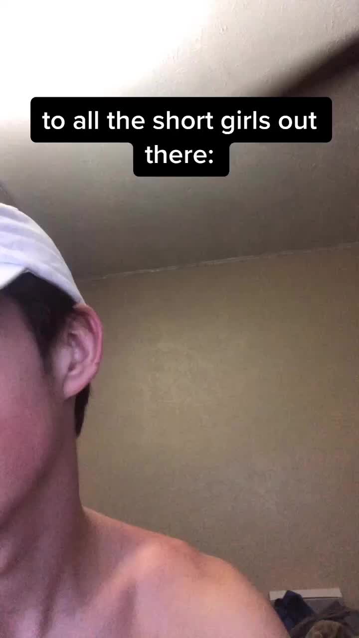 @snapchat - jaycebery