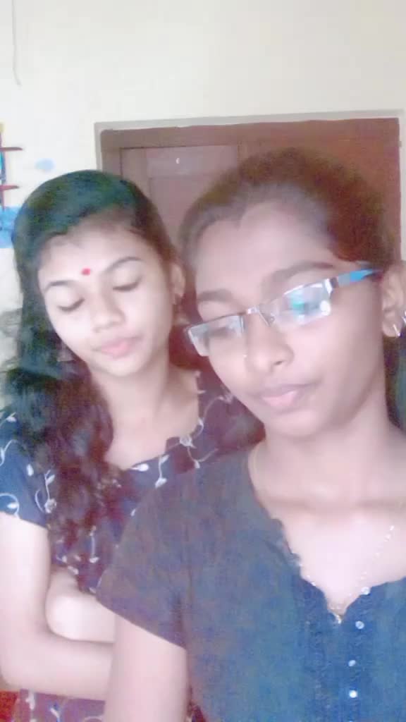 @user347848