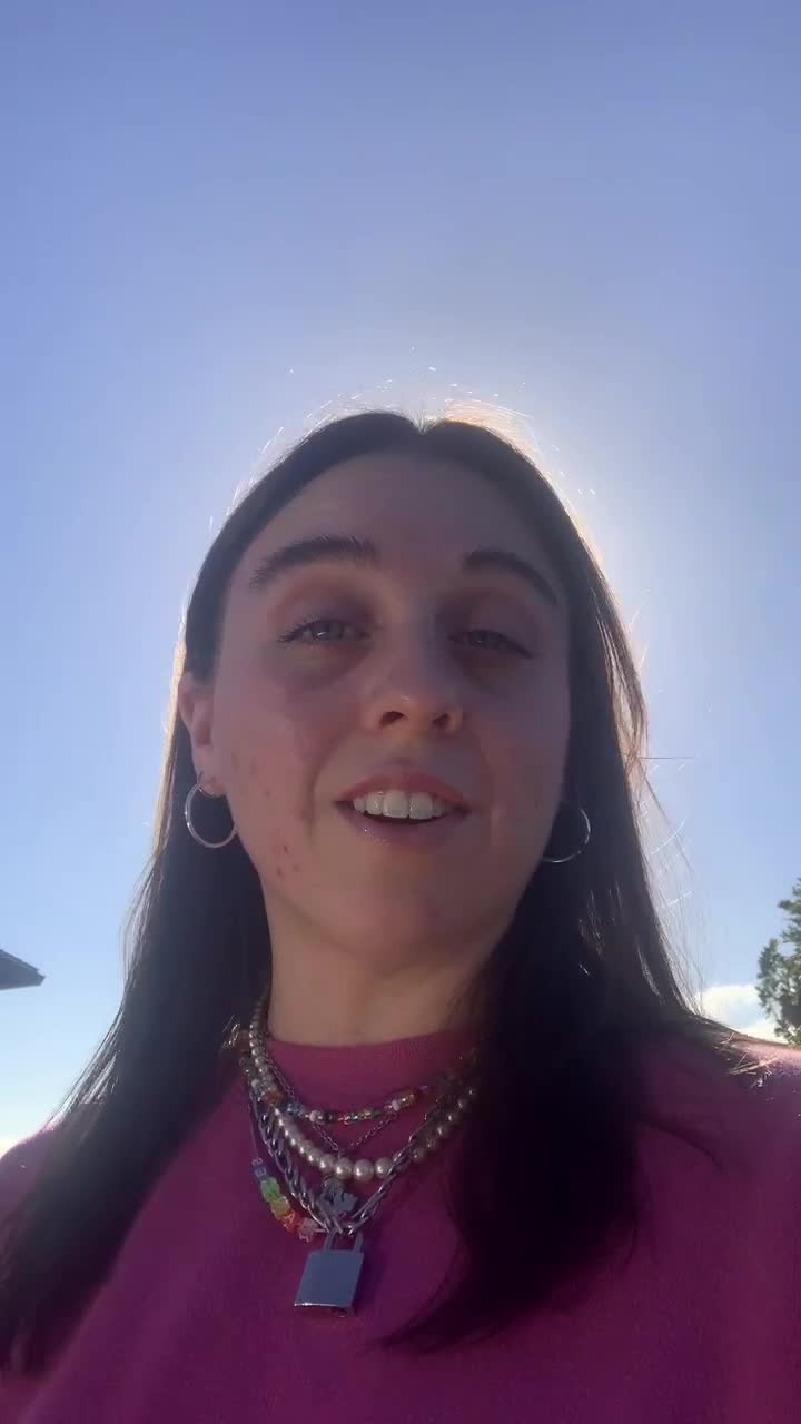 @Emily