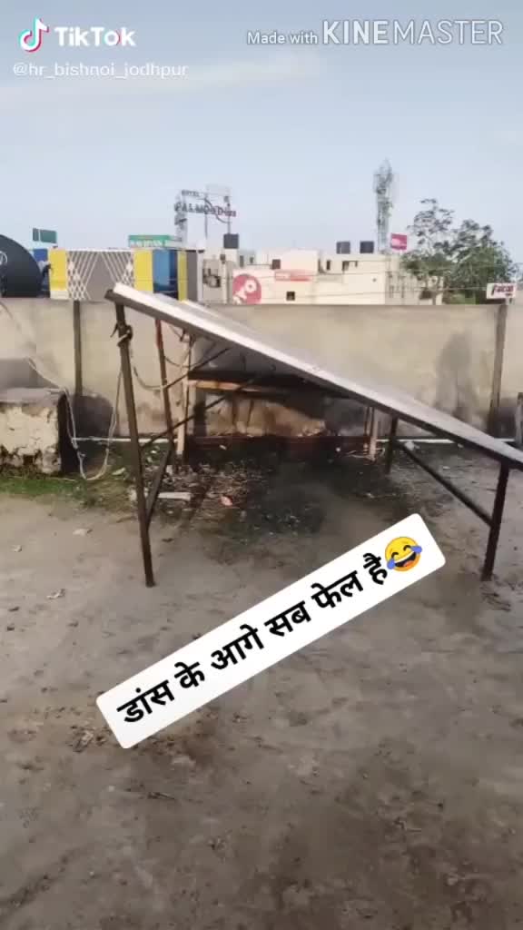 @irfankhan734036