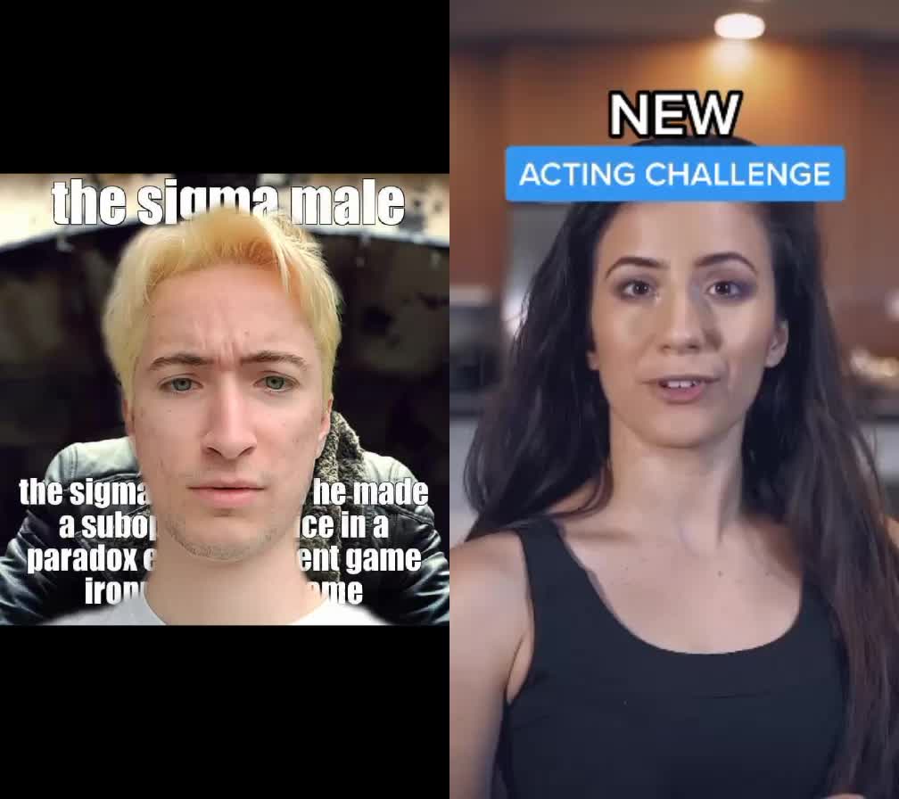 @VlôöõōŌÓōãaāzLeMalînôįs
