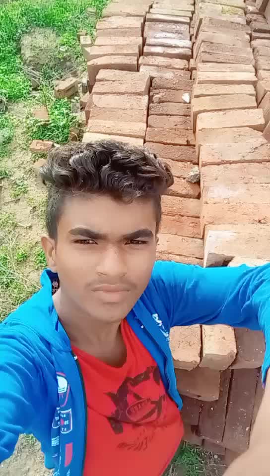 @user853688