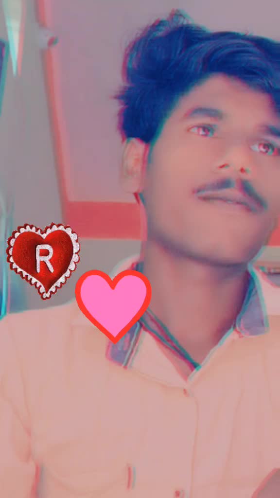 @arbaj khan 880