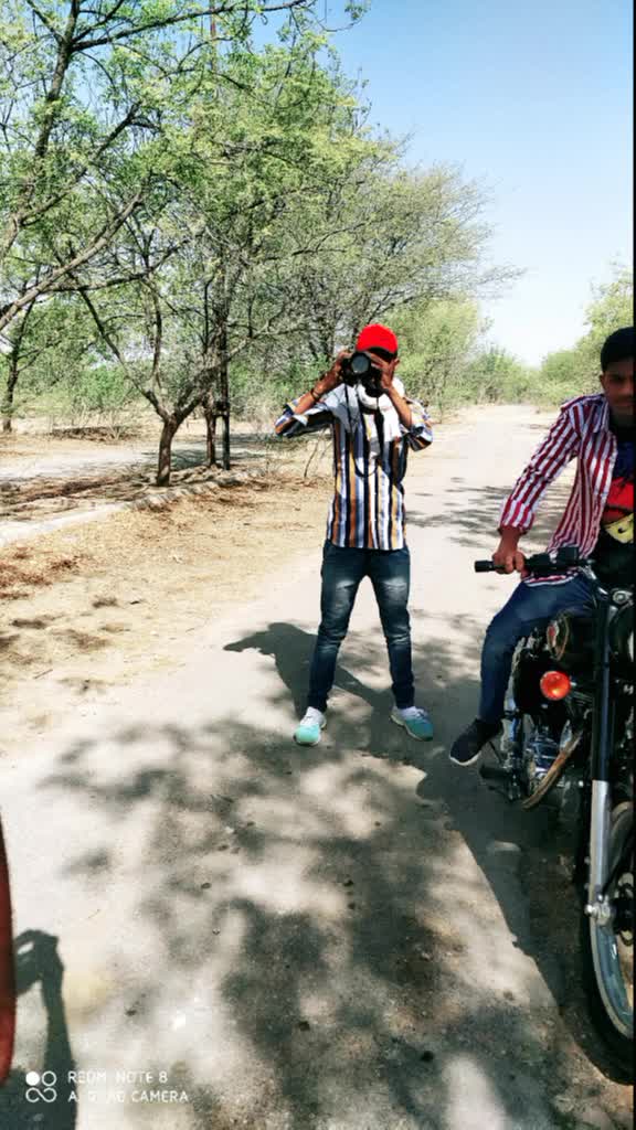@user2475225582126