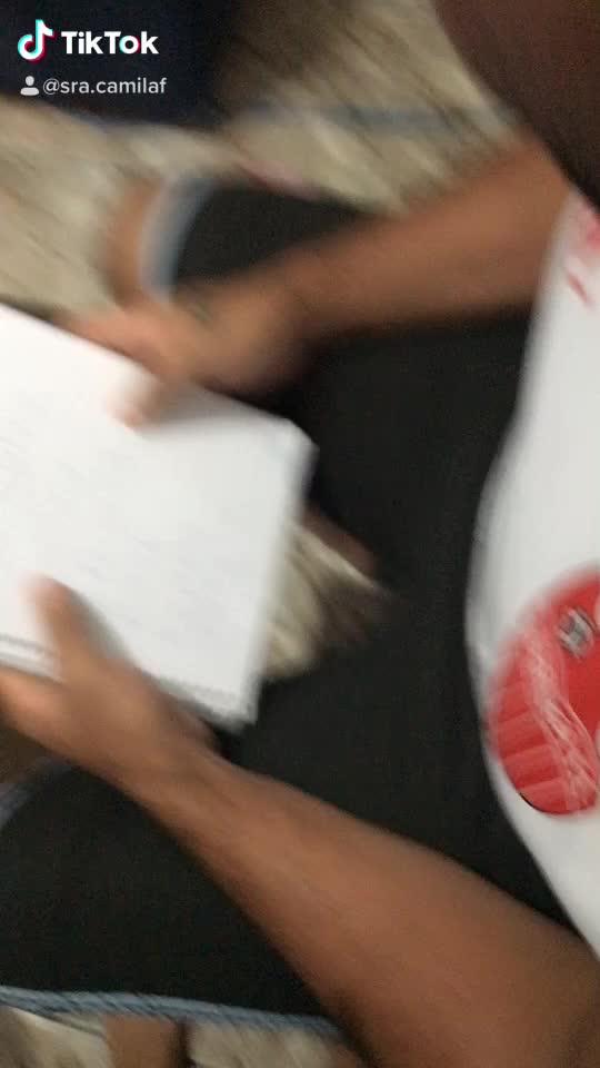 @sra.camilaf