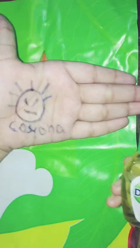 @Akash verma