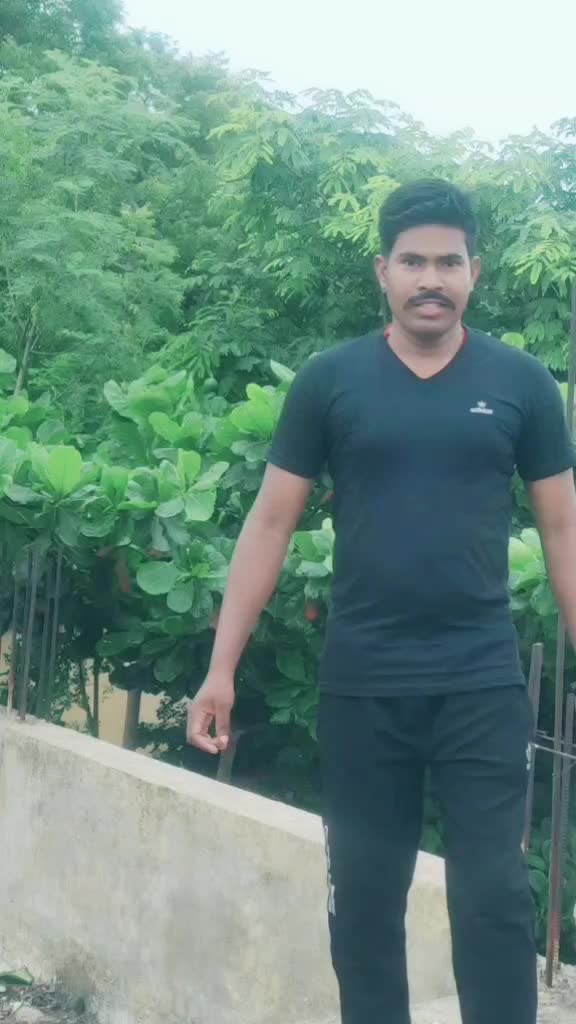 @teekeshwarm banjare