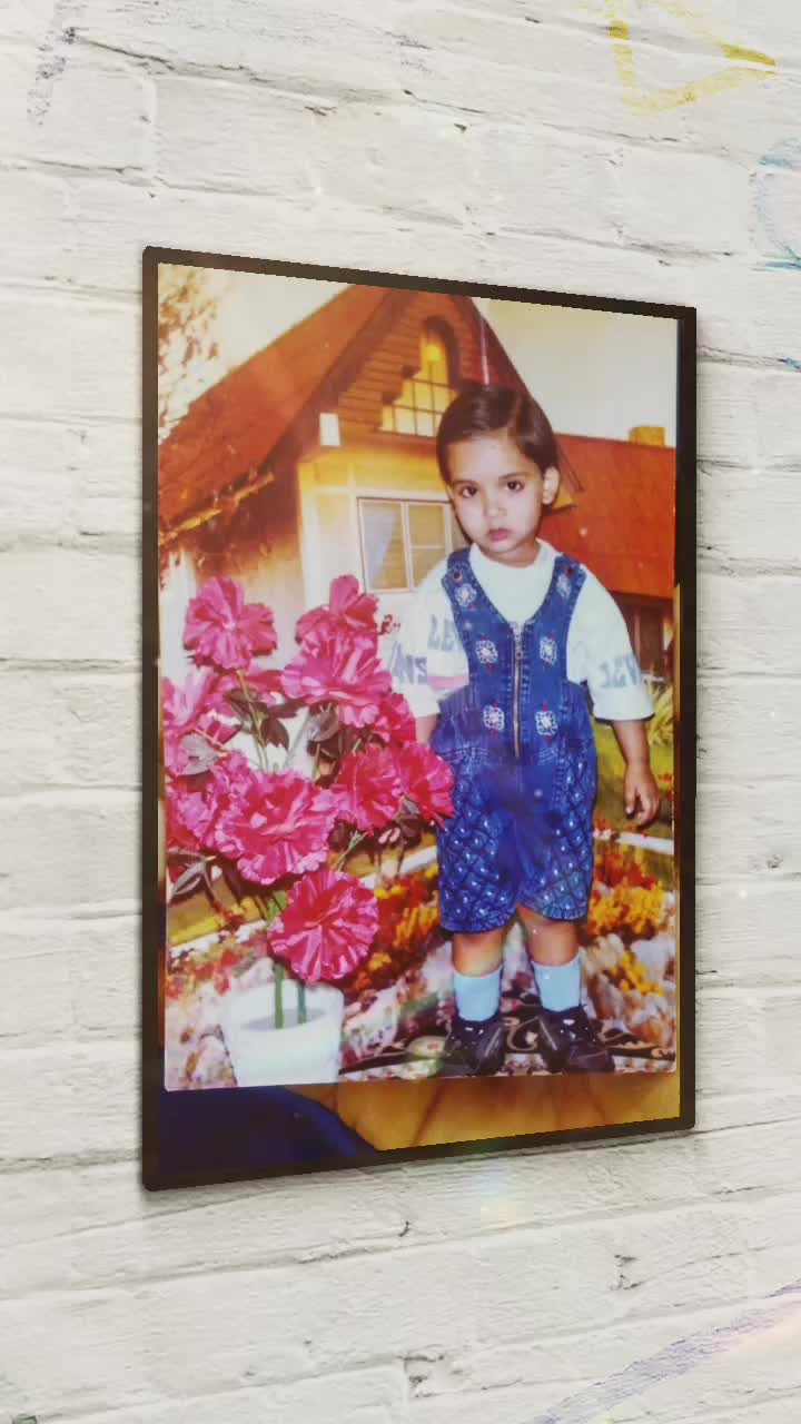 @Sapna