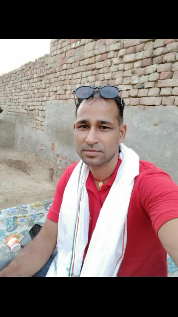@Mahender Bhari