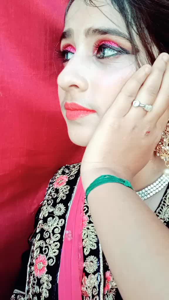 @monu shinde😘