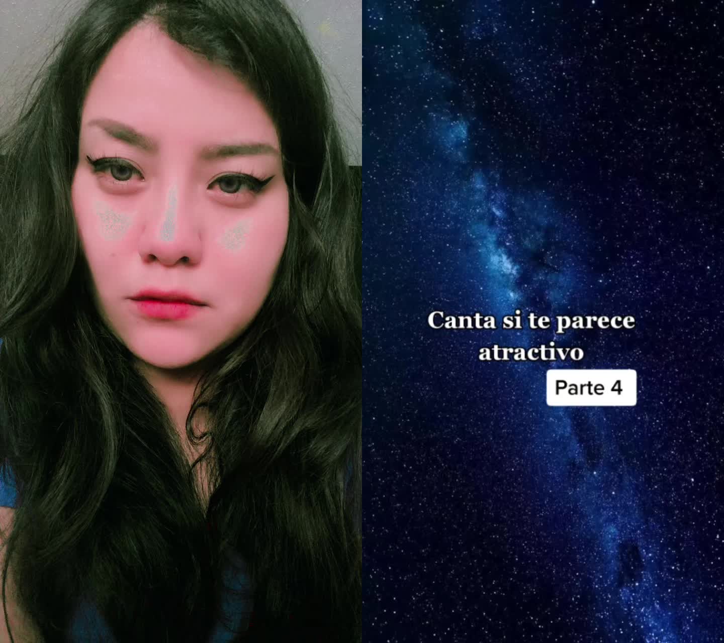 @Diana García