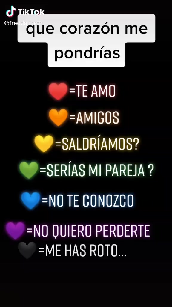 @&mdash;elige&mdash;lo-que&mdash;quiera