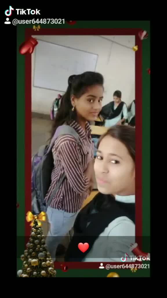 @Vaishnavi savarakar