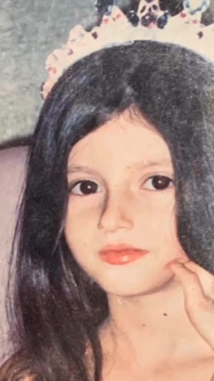 @Klodjana Biba
