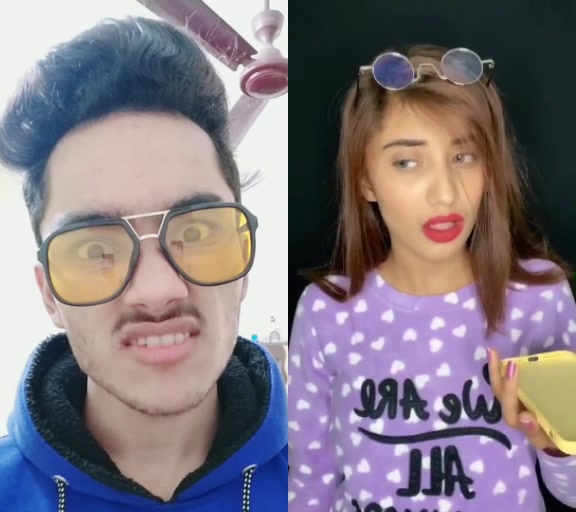 @Krish Dagar 🔥💀