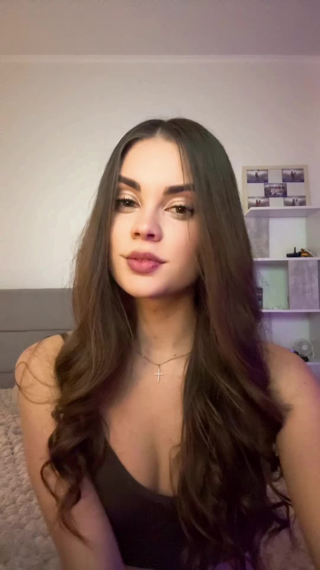 @Vlada_000001