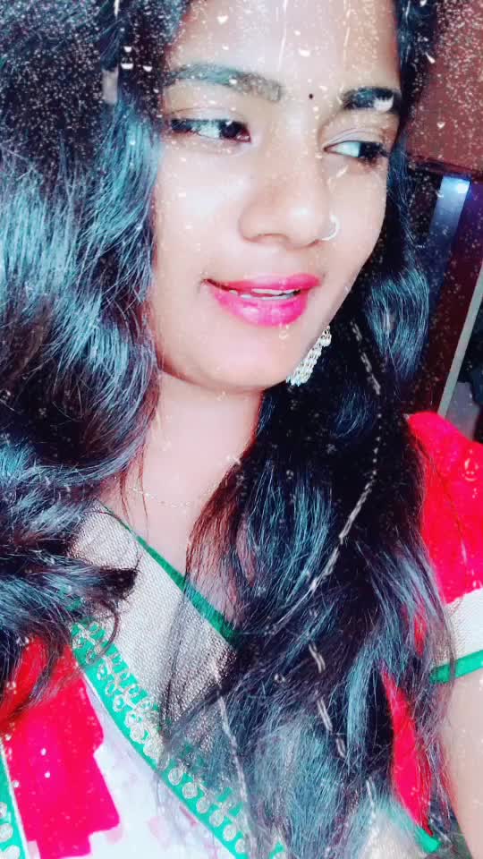 @vanirozy