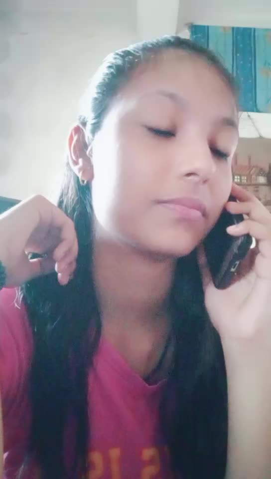 @falgunipradhan
