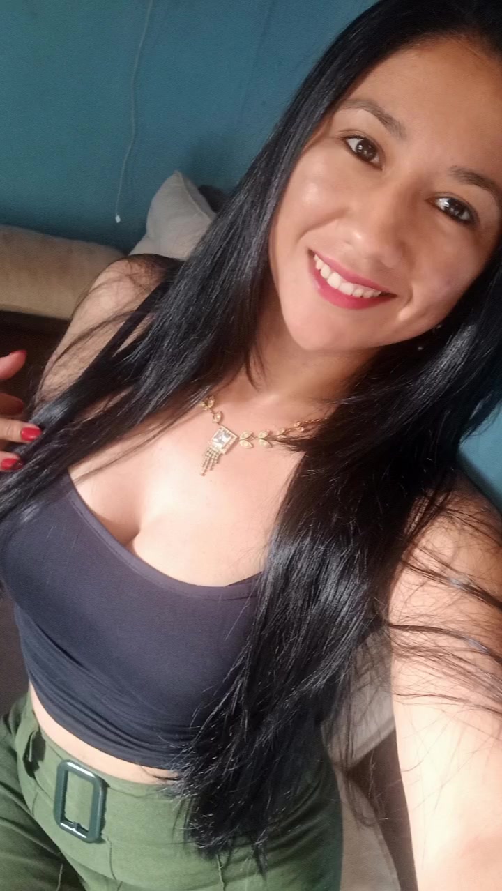 @angelinabaez303