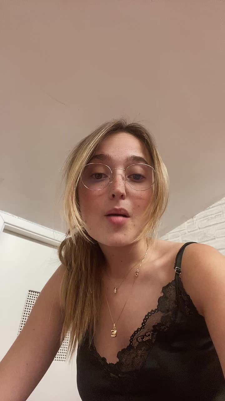 @elettra