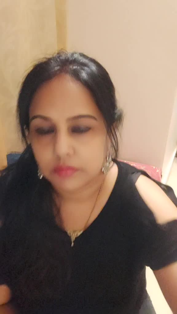 @Geeth2204