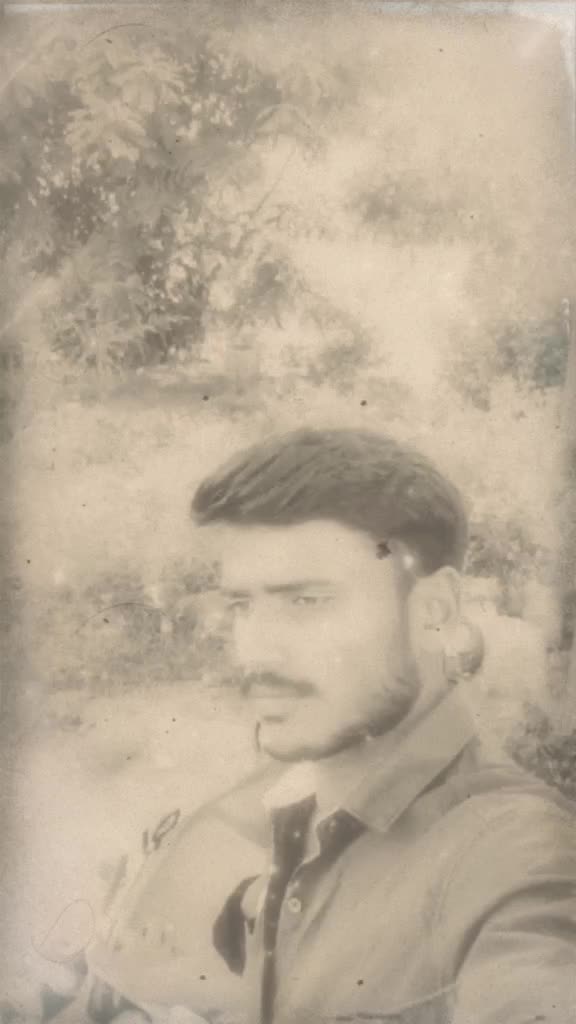 @🇷🇴சத்ரியன்🔥மாஸ்🗡