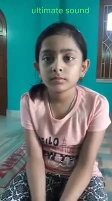 @harun abbas