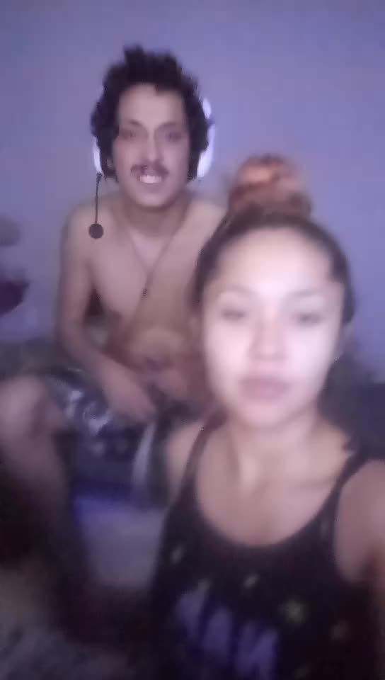 @Ramon N Carmen