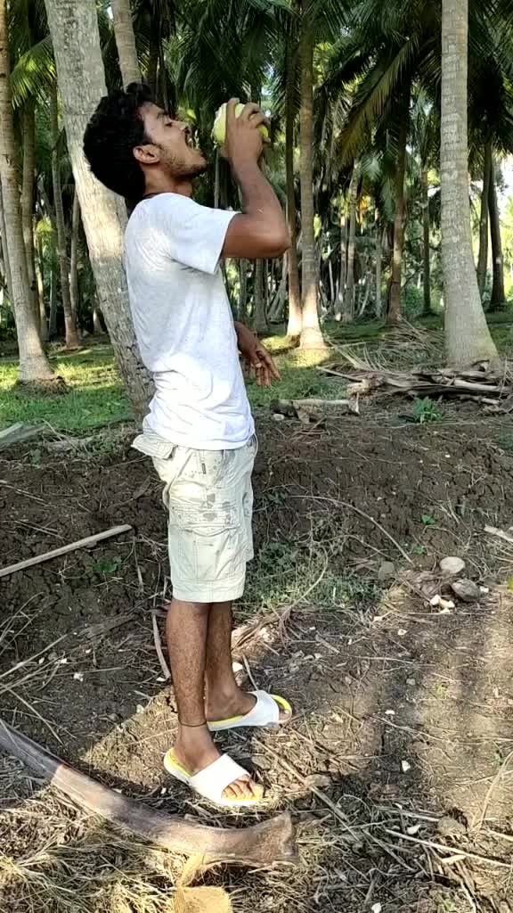 @DURGAJINAIDU