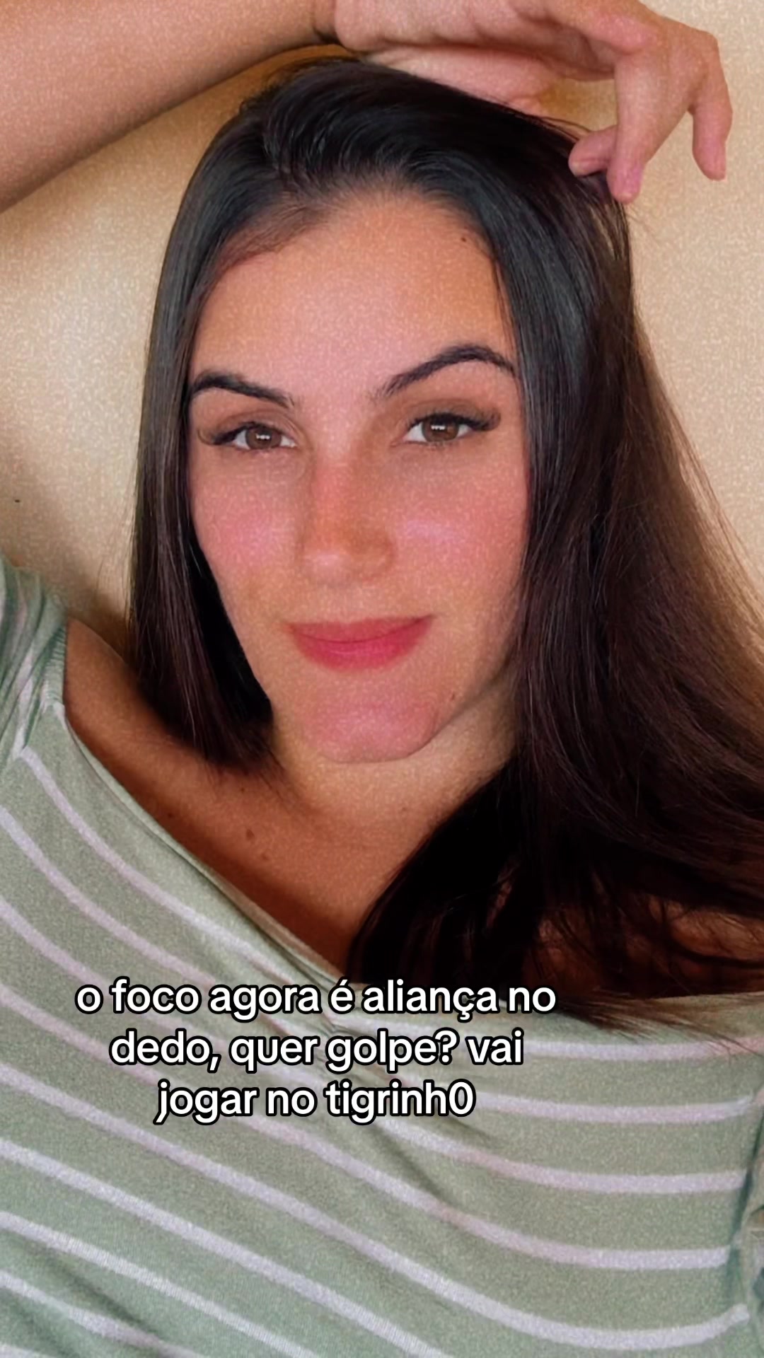 @Myllena Melo