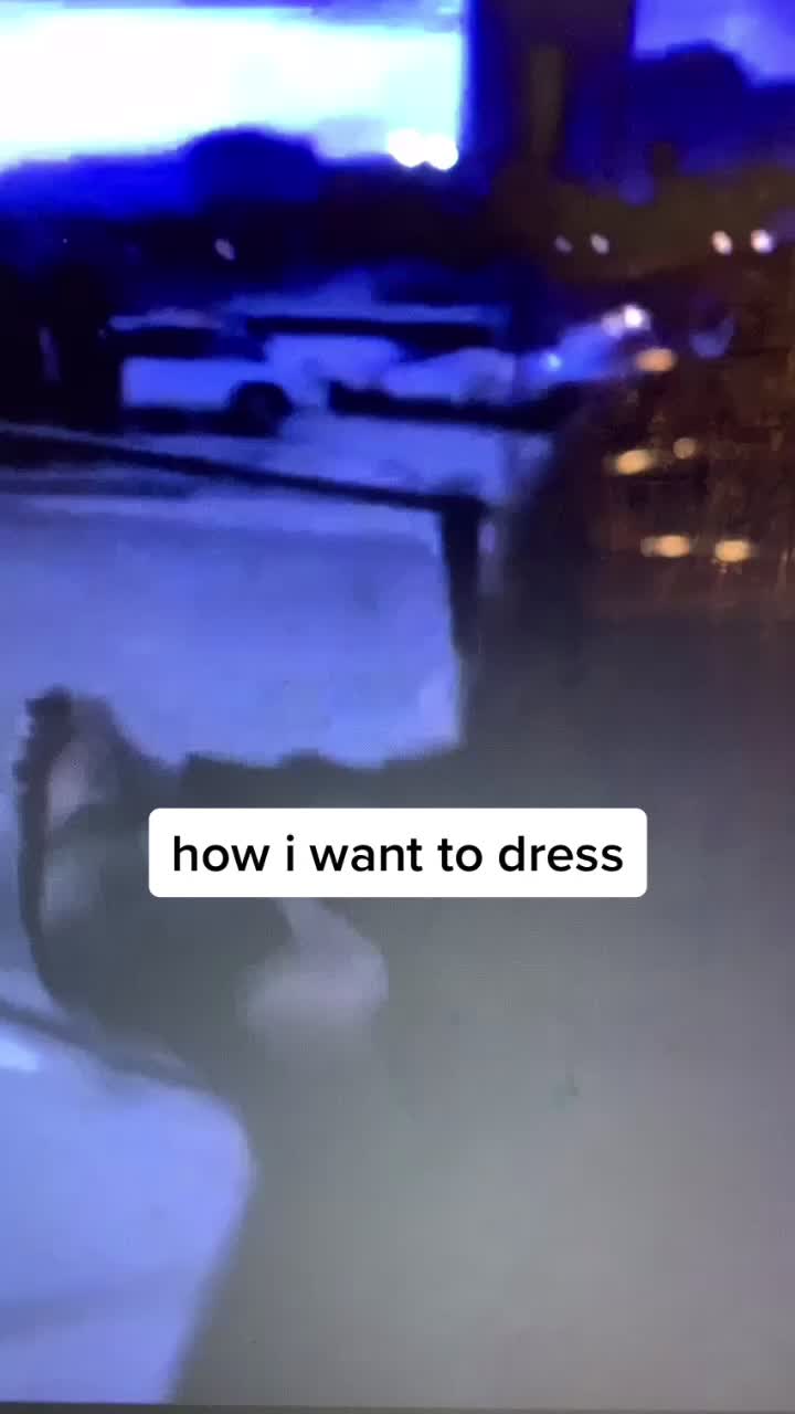 @hi