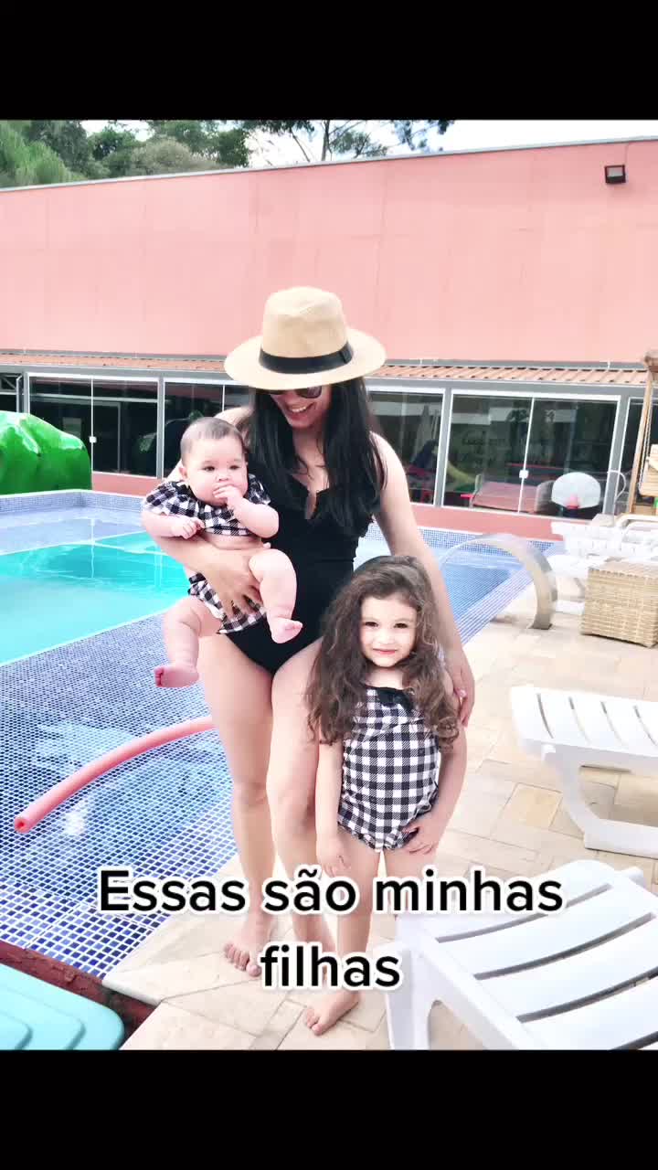 @Lessionete Alves