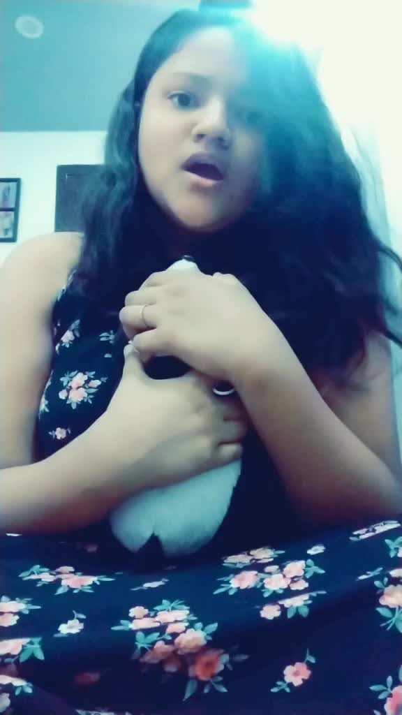 @Anshika1202