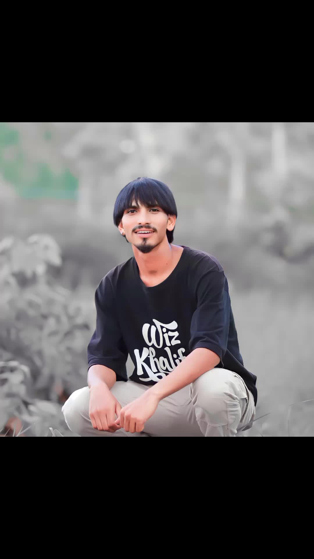 @it's me dinesh 775