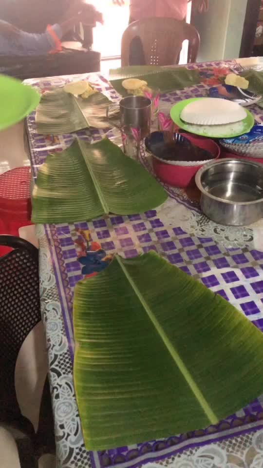 @TOTO๐ฅบ