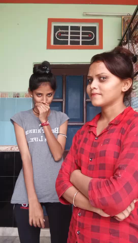 @mannu solviya