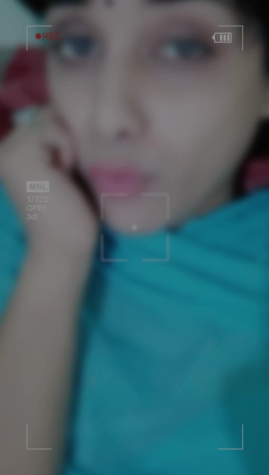 @somalin 243