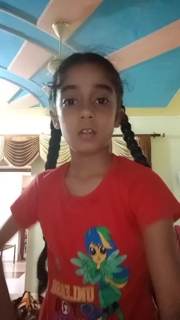 @RupBhullar