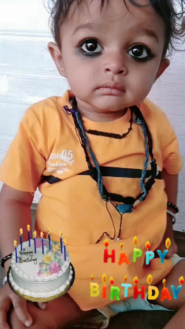 @kamlesh_1204_