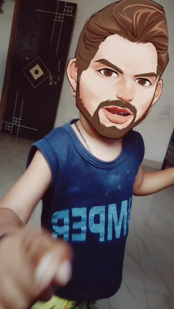 @Husain Shah