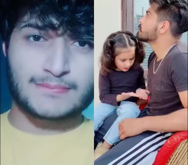 @sandeepyadav
