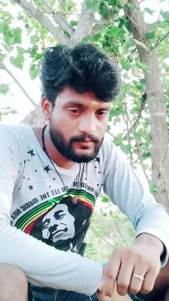@VIJAY