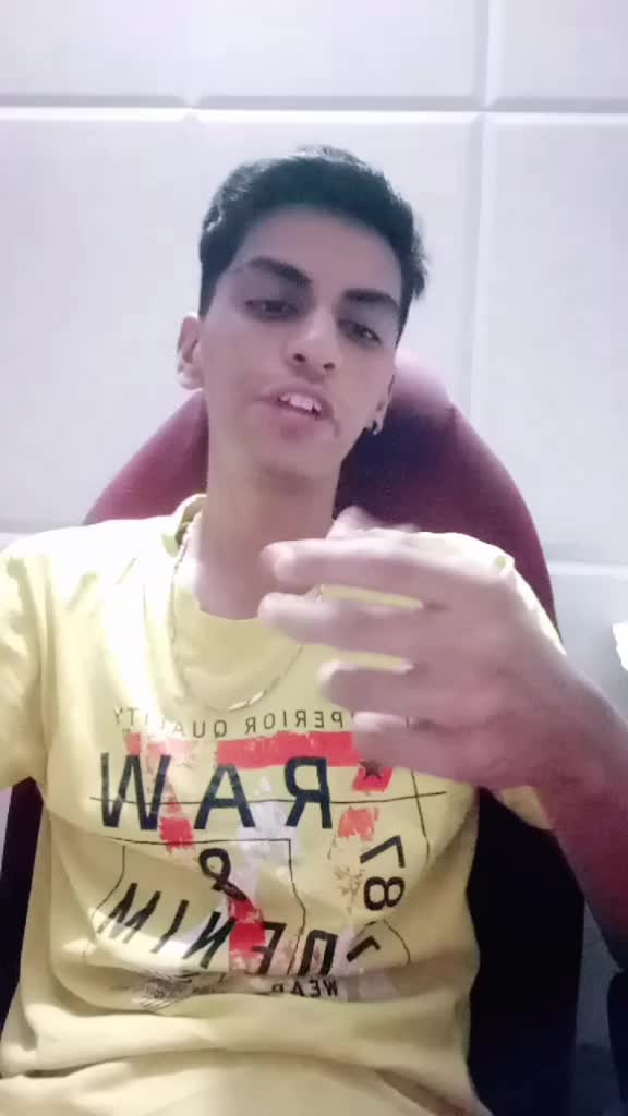 @Vicky🥊فيكي🔥