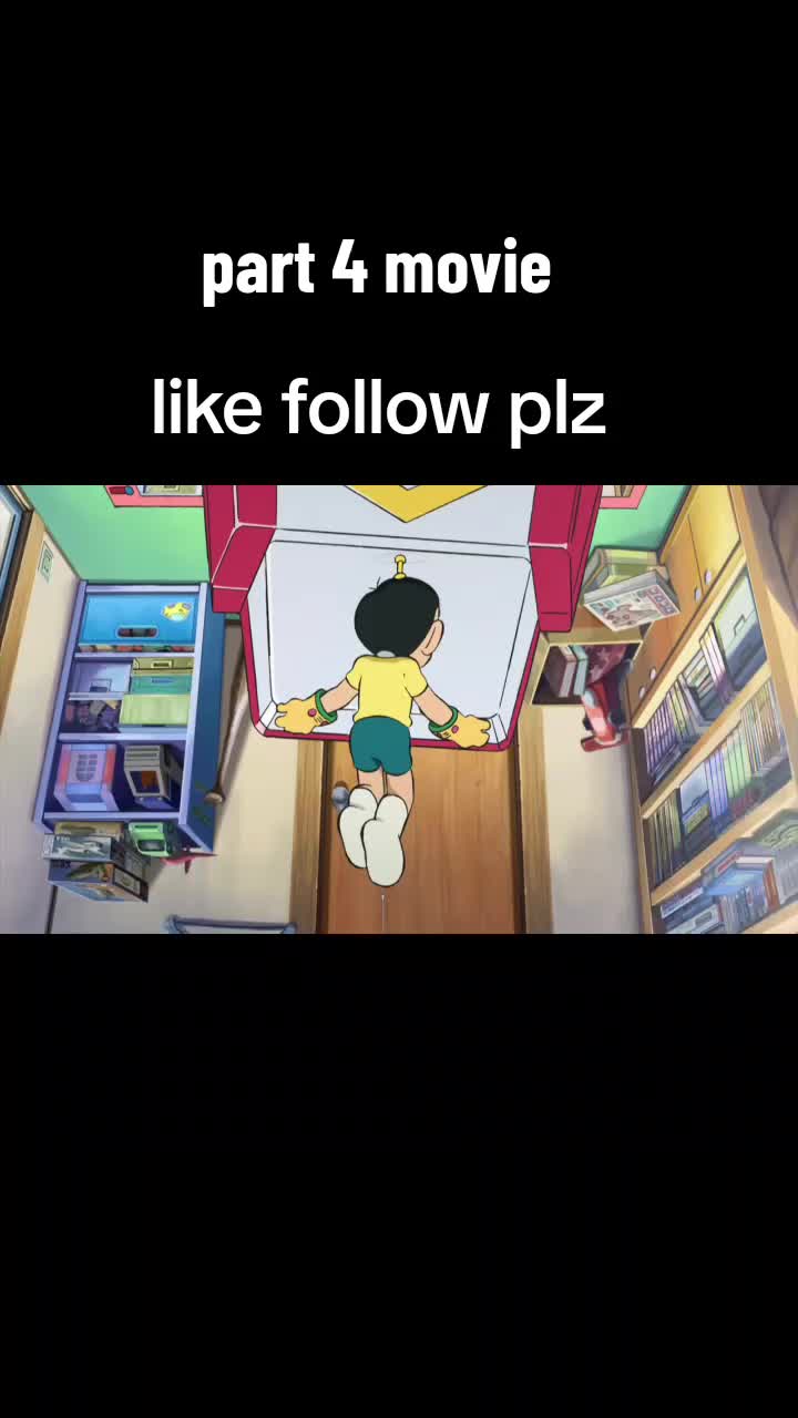@X*Crazy Boy🤭👑