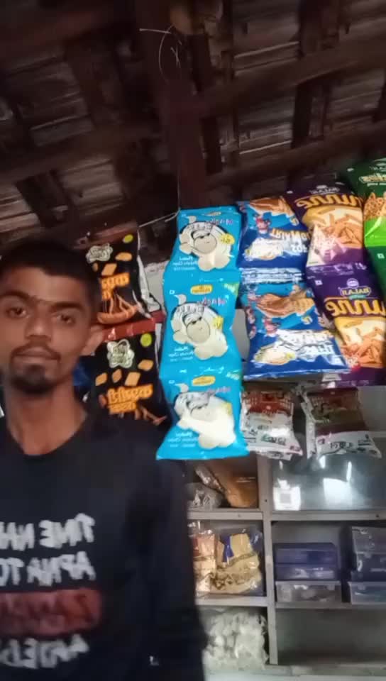 @Rajak Jat