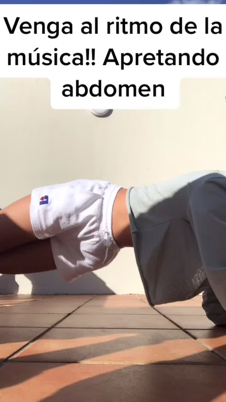 @🔥 Deporte 🔥