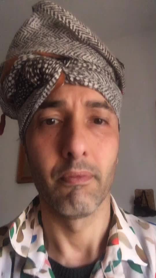 @Riccardo Fornesi
