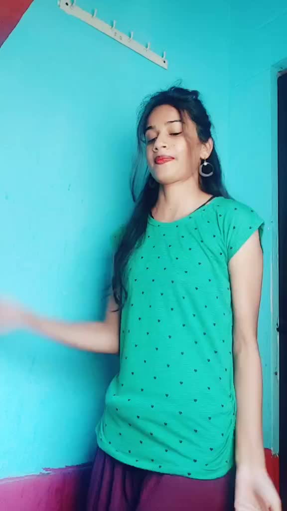 @Deeksha Bahuguna